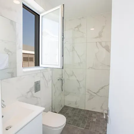 The Ultimate 5 Star Holiday In With Private Pool And Close To The Beach 1694 Protaras