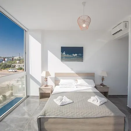 The Ultimate 5 Star Holiday In With Private Pool And Close To The Beach 1694 Villa