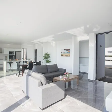 Willa The Ultimate 5 Star Holiday In With Private Pool And Close To The Beach 1694 *
