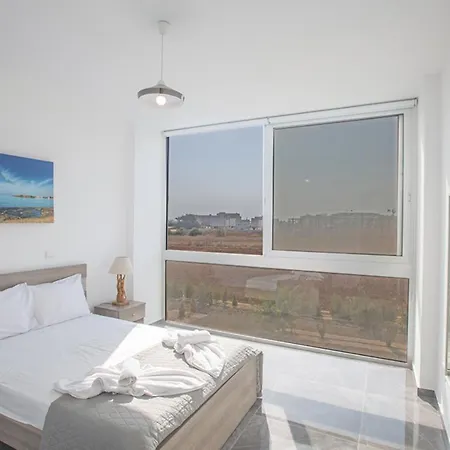 The Ultimate 5 Star Holiday In With Private Pool And Close To The Beach 1694